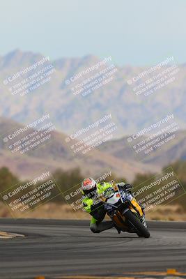 media/Dec-01-2024-TrackXperience (Sun) [[fa1e166fcf]]/Level 3/Session 2 (Turn 14)/